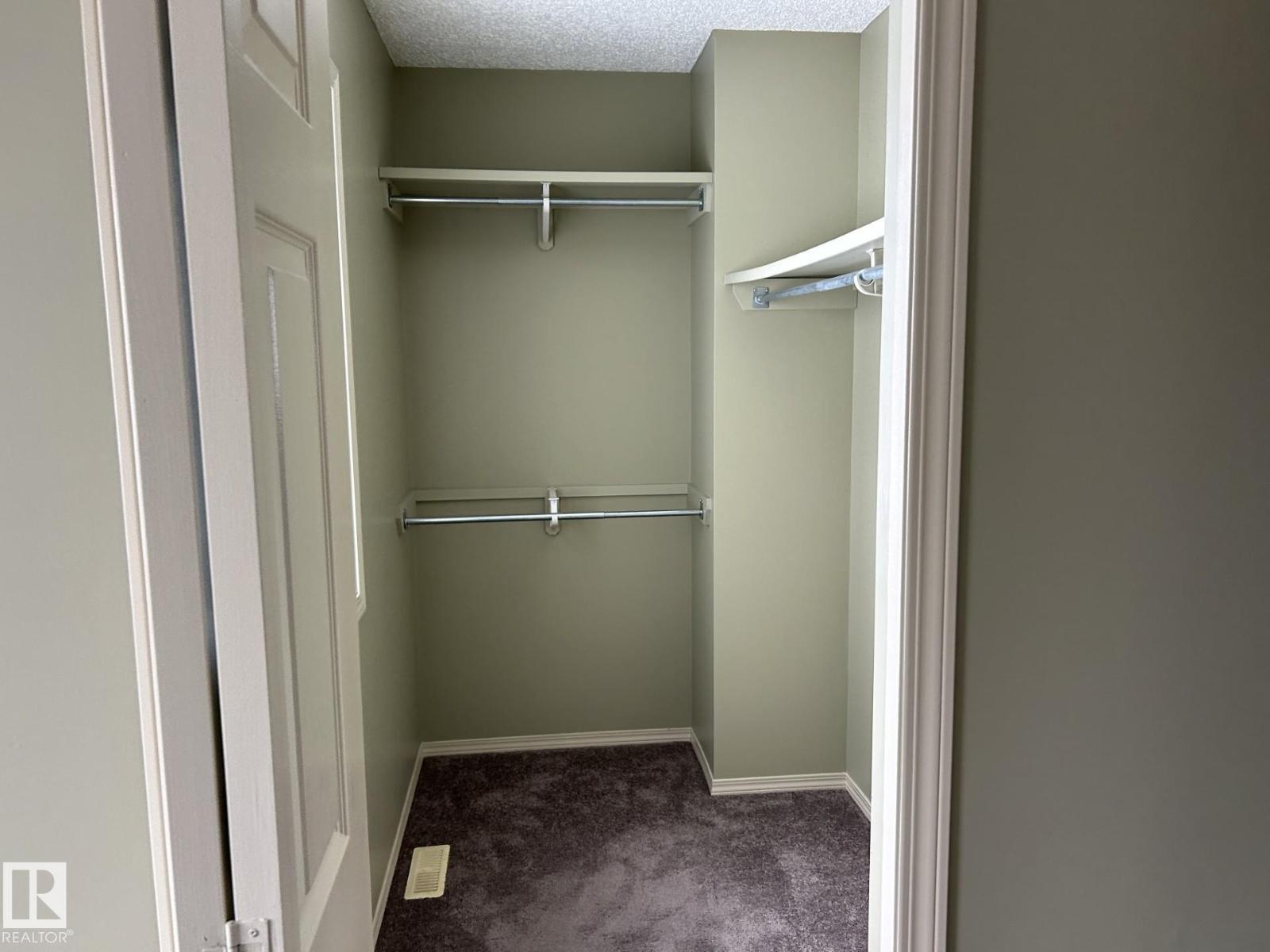 #112 4350 23 ST NW, Edmonton