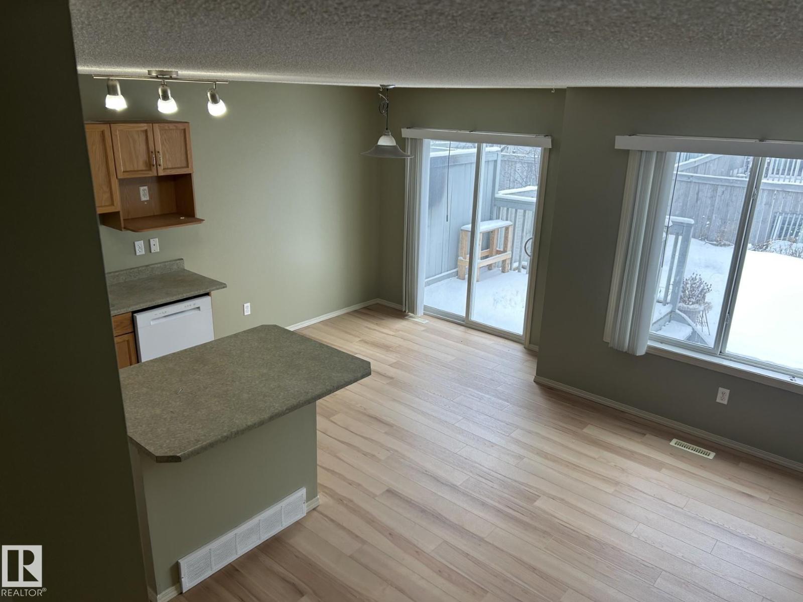 #112 4350 23 ST NW, Edmonton