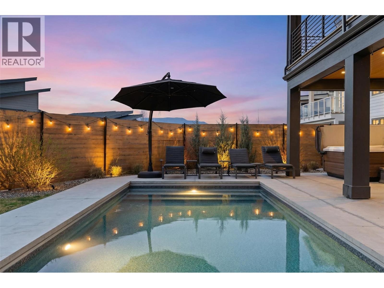  4266 Ladd Court, Kelowna