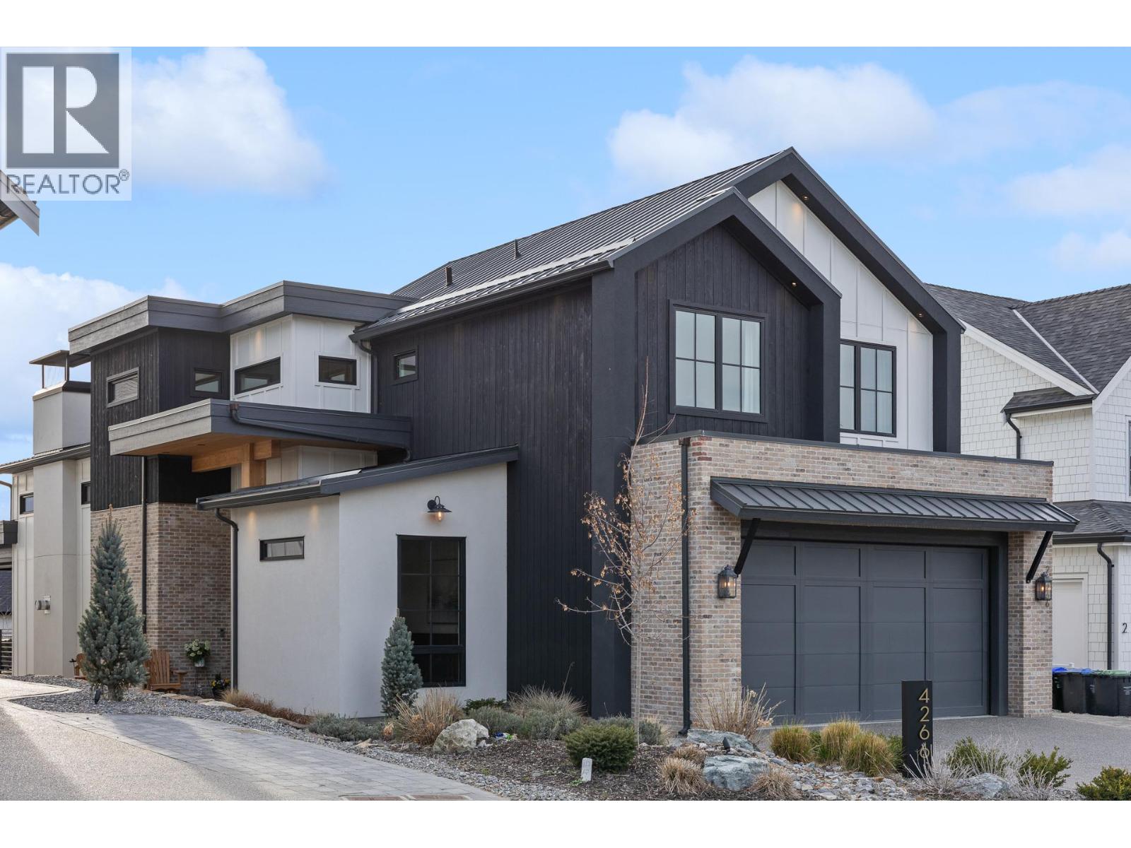  4266 Ladd Court, Kelowna