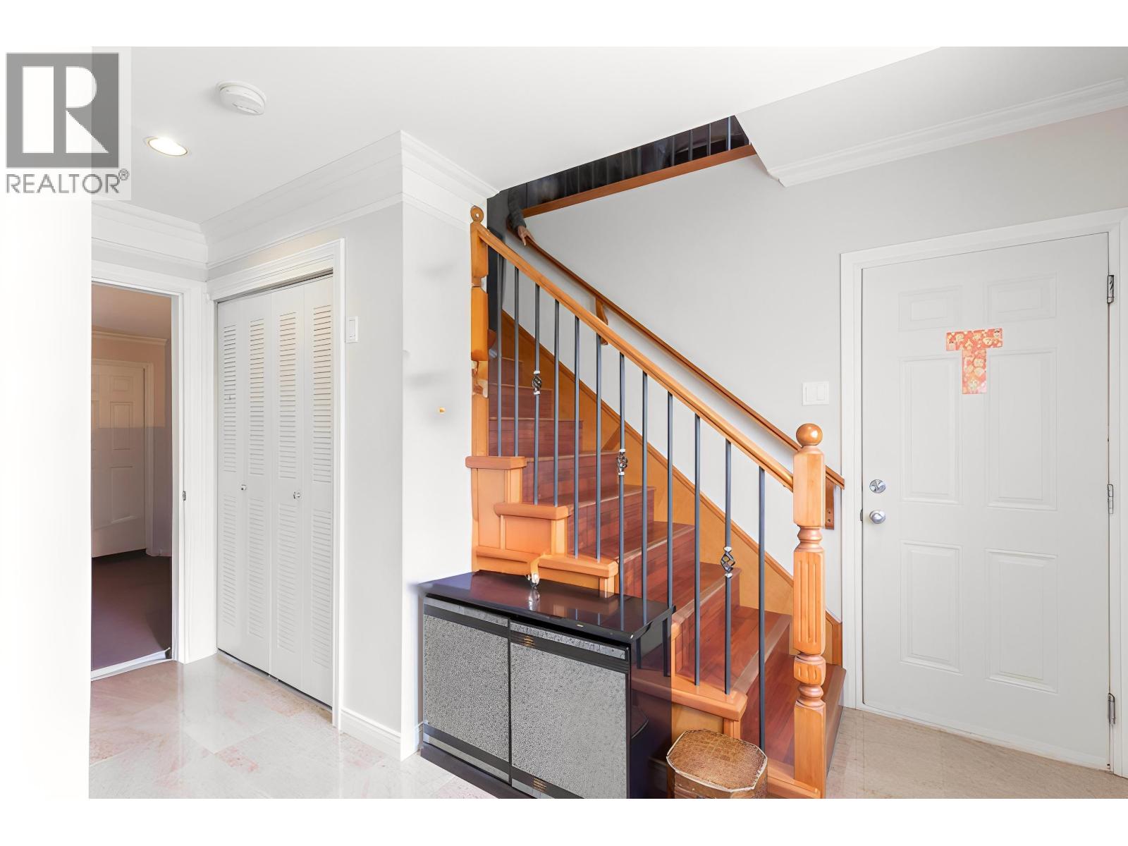 7487 ROSEWOOD Street - photo 2