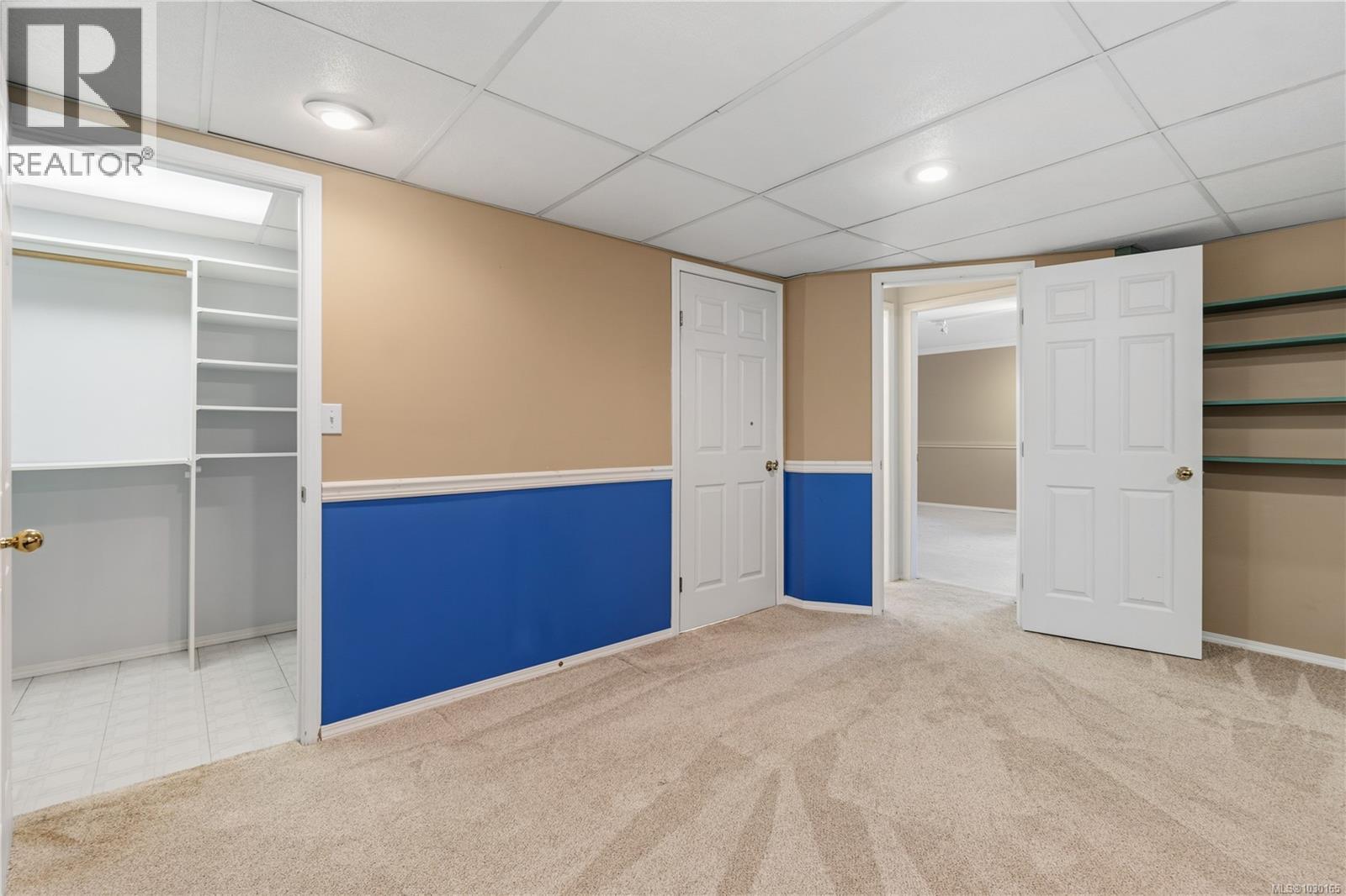 5735 MALIBU TERR - 15