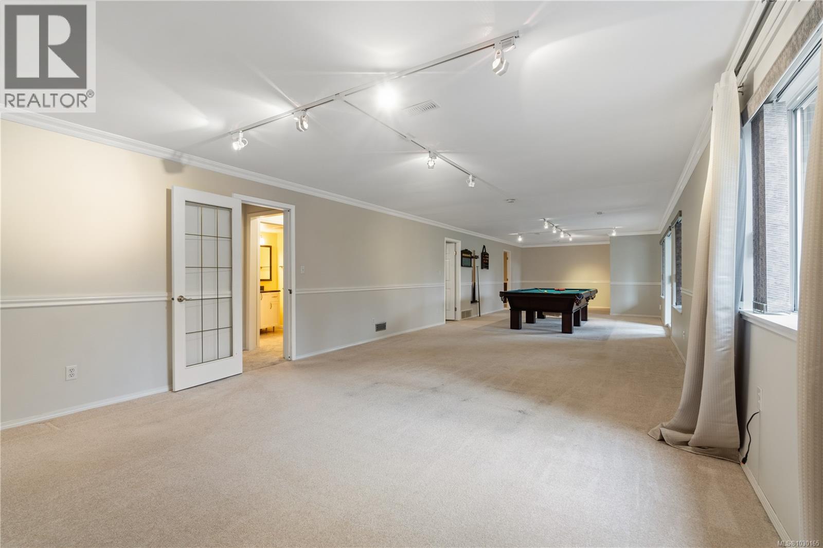 5735 MALIBU TERR - 19