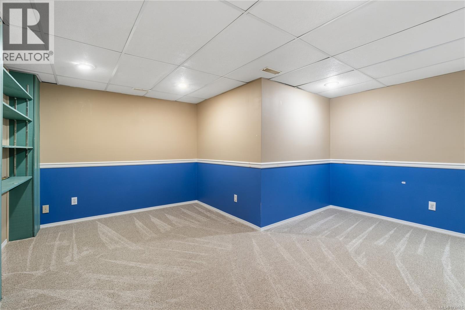 5735 MALIBU TERR - 22