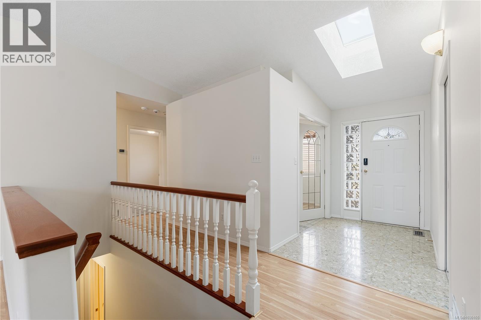 5735 MALIBU TERR - 31