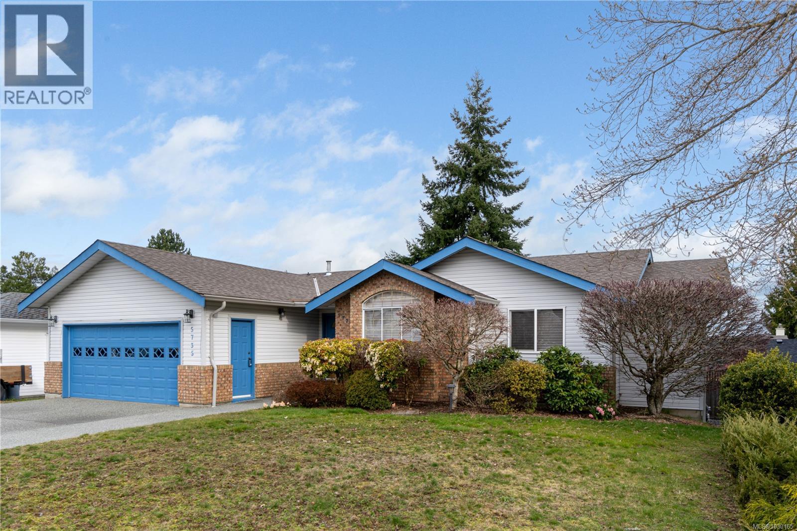 5735 MALIBU TERR - 35