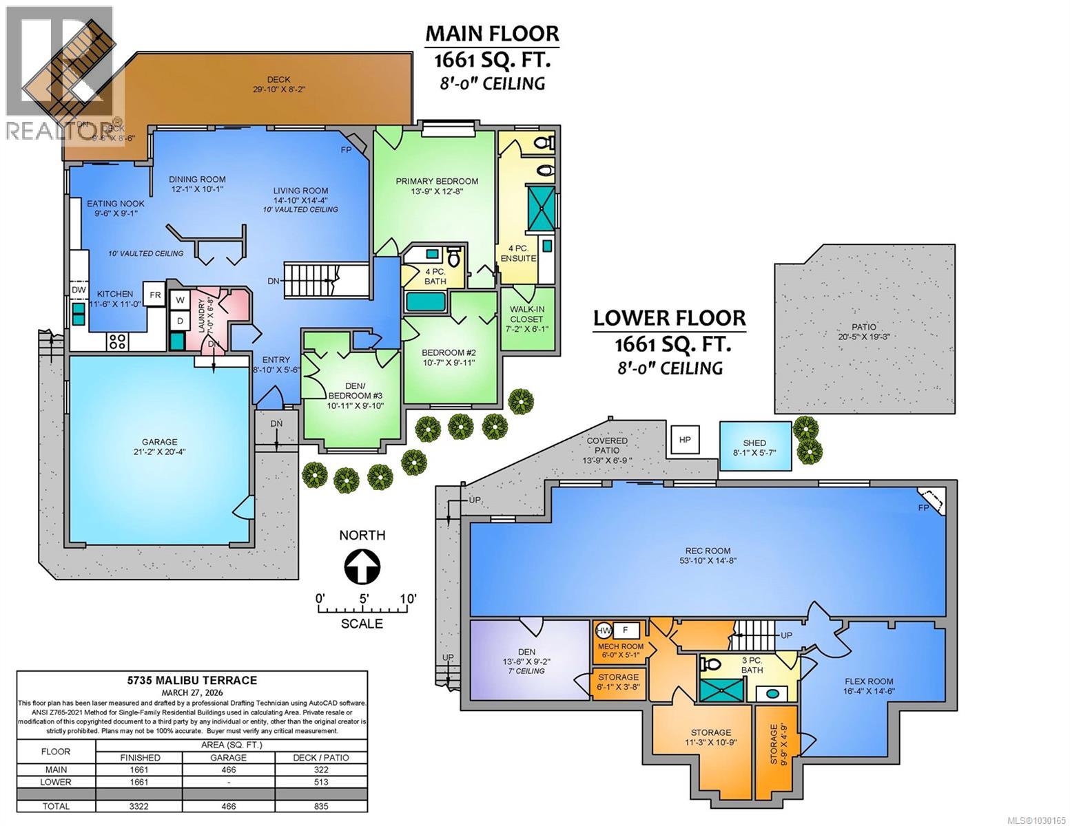 5735 MALIBU TERR - 42