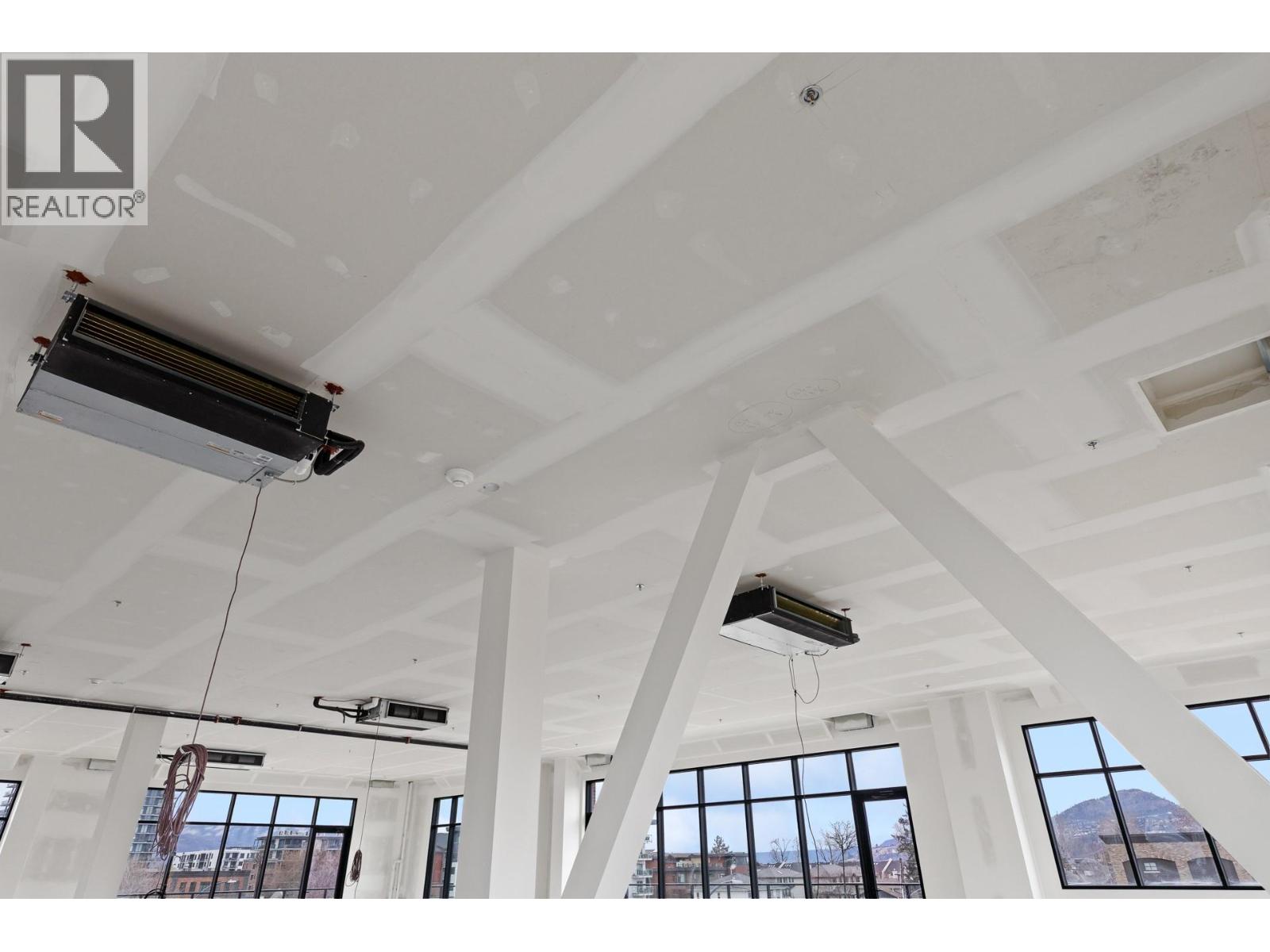  550 Osprey Avenue, Kelowna