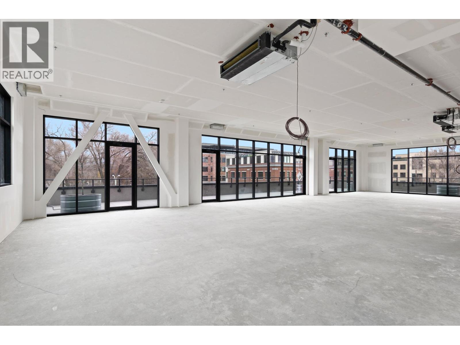  550 Osprey Avenue, Kelowna