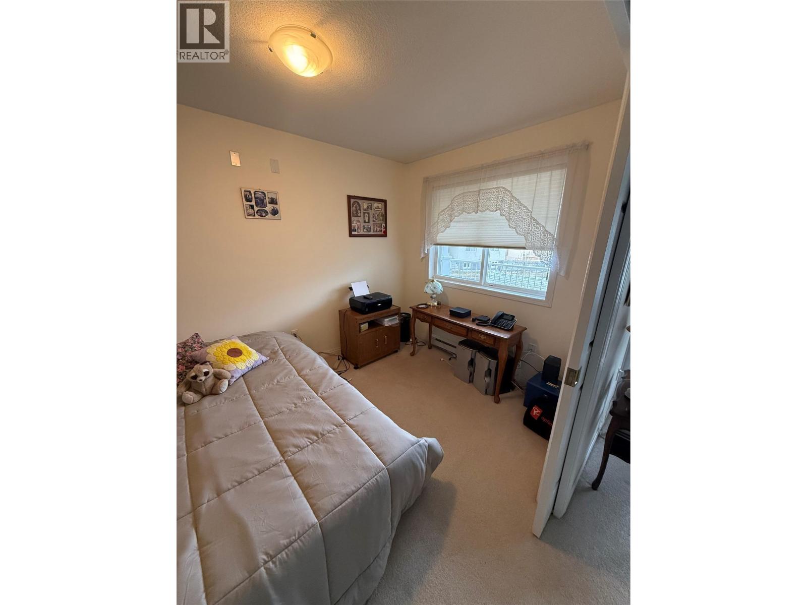 #204 120 VERNON AVENUE LOT# 8 - 18