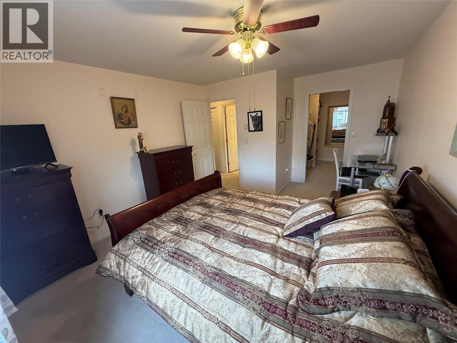 #204 120 VERNON AVENUE LOT# 8 - 12