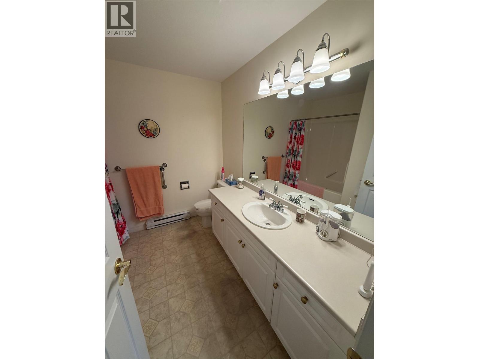 #204 120 VERNON AVENUE LOT# 8 - 17