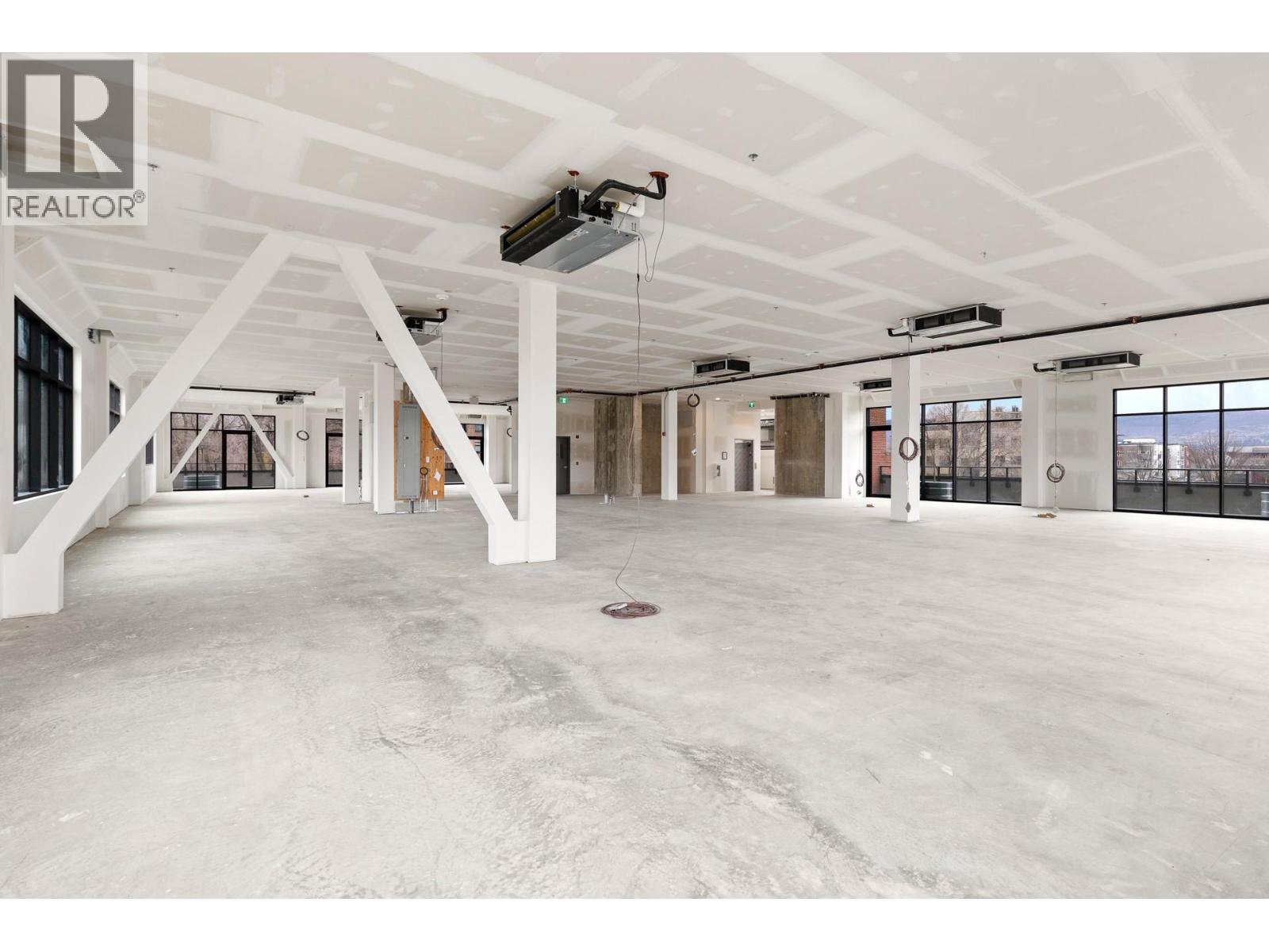  550 Osprey Avenue, Kelowna