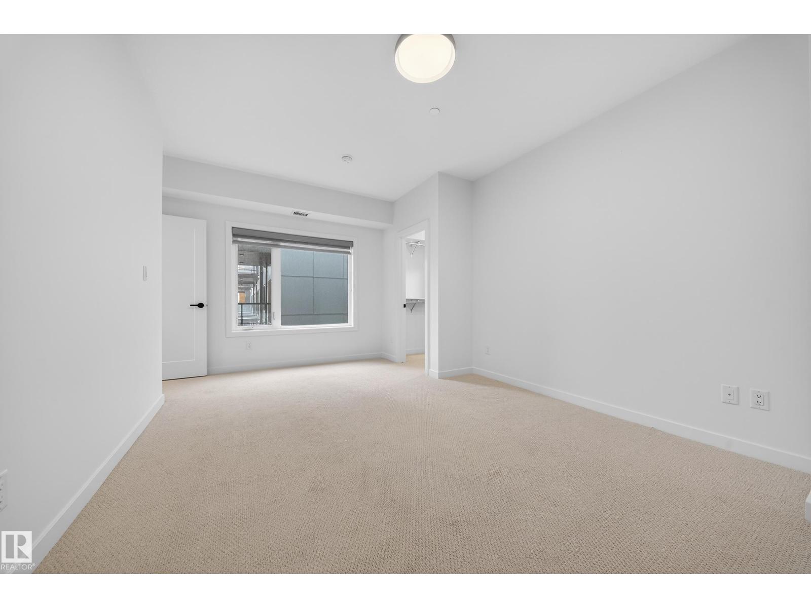 #301 7459 May CM NW, Edmonton