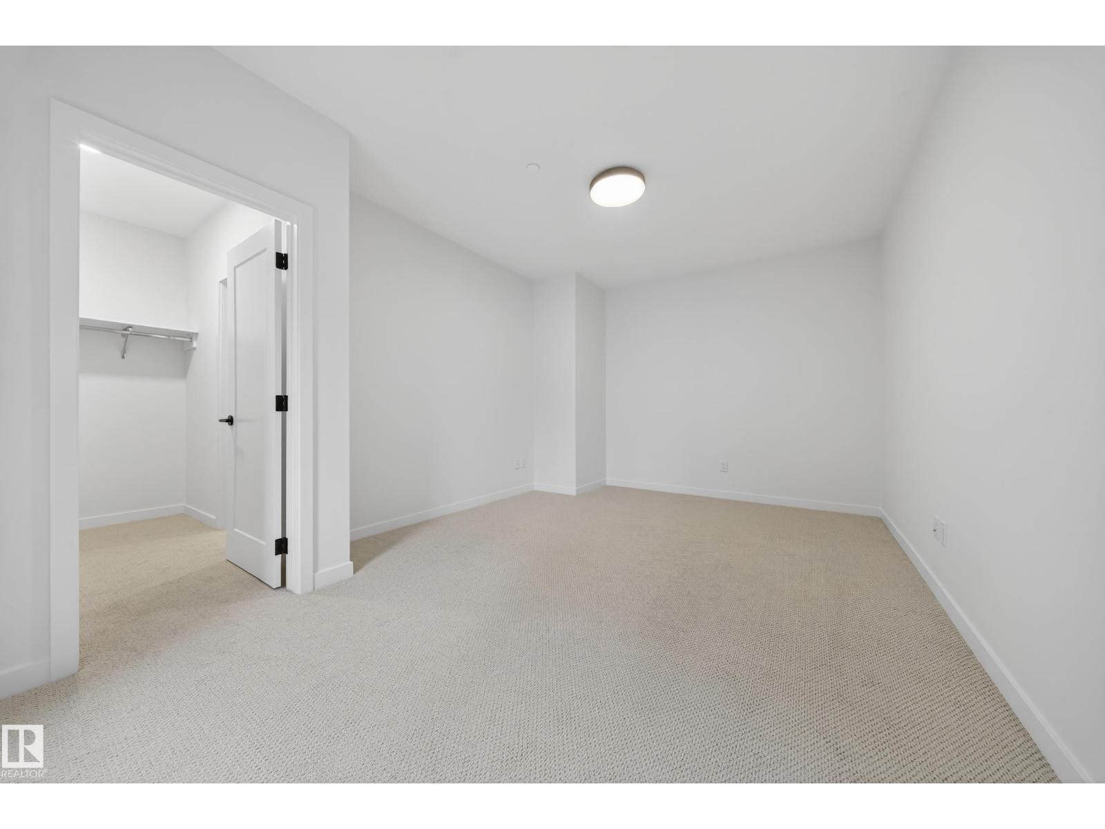 #301 7459 May CM NW, Edmonton