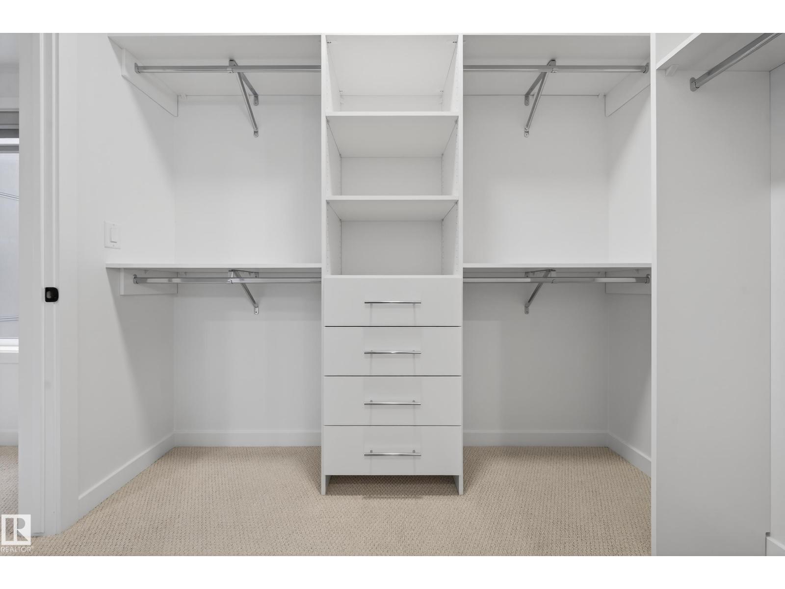 #301 7459 May CM NW, Edmonton