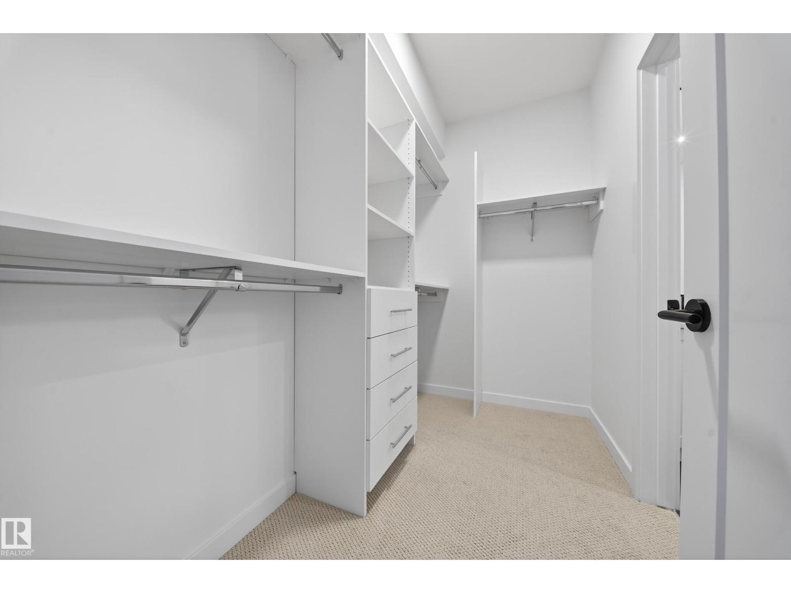 #301 7459 May CM NW, Edmonton