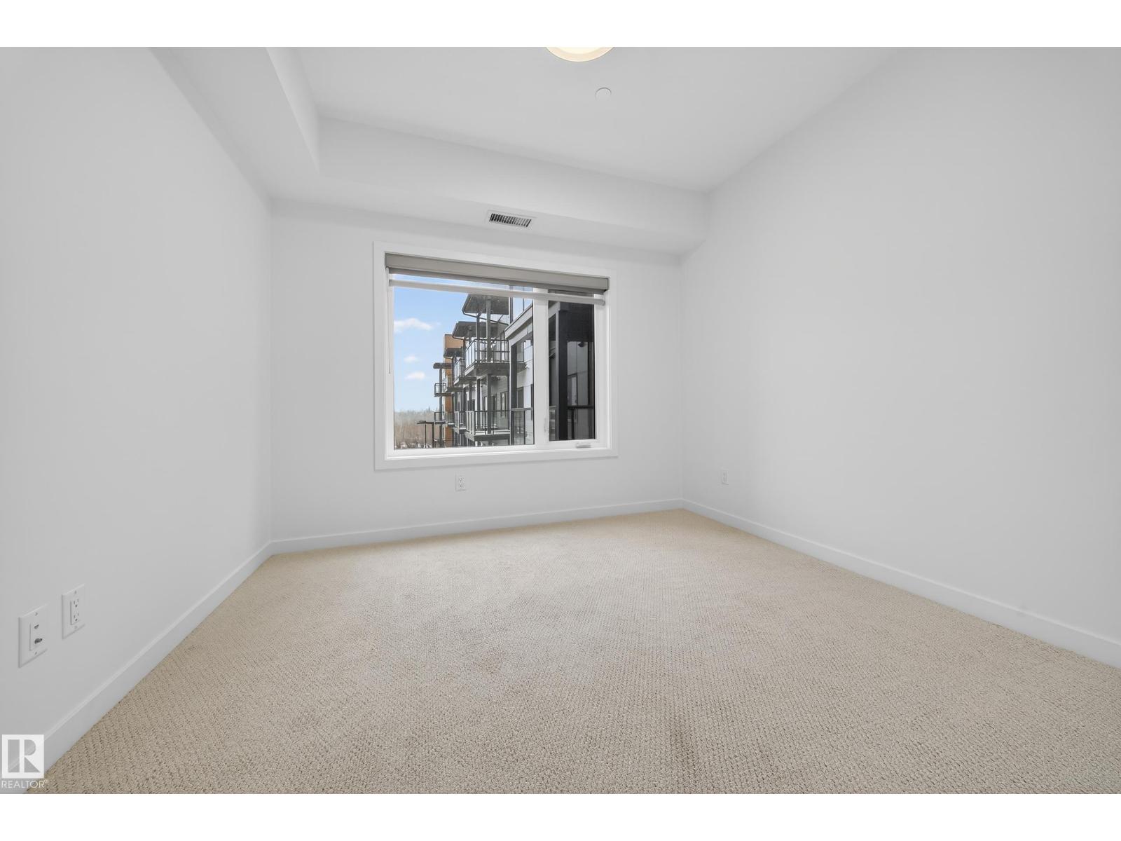 #301 7459 May CM NW, Edmonton