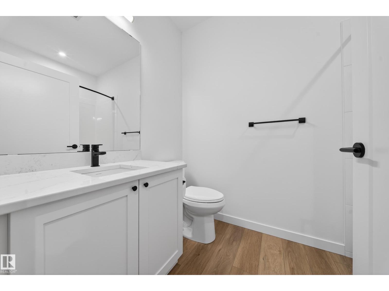 #301 7459 May CM NW, Edmonton