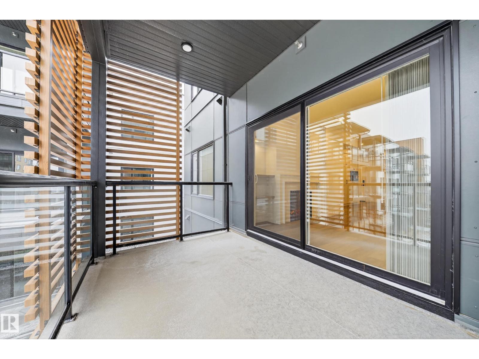 #301 7459 May CM NW, Edmonton