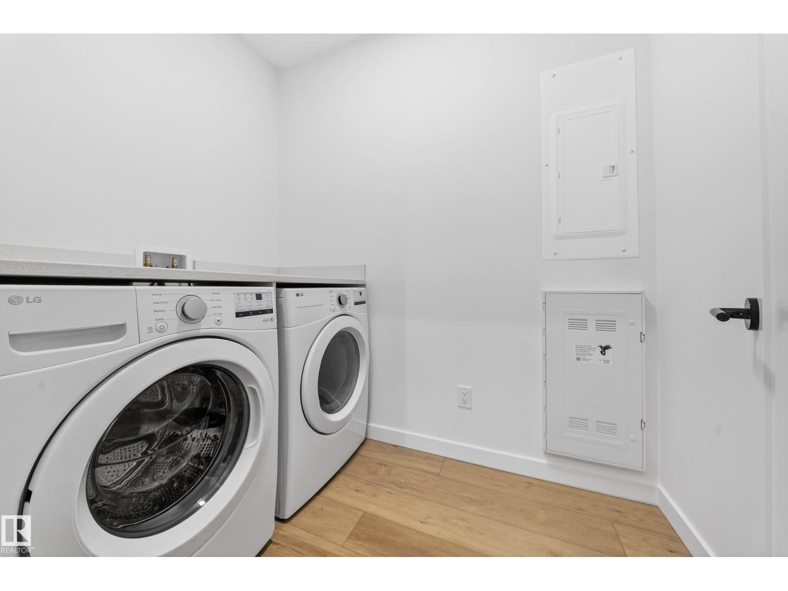 #301 7459 May CM NW, Edmonton