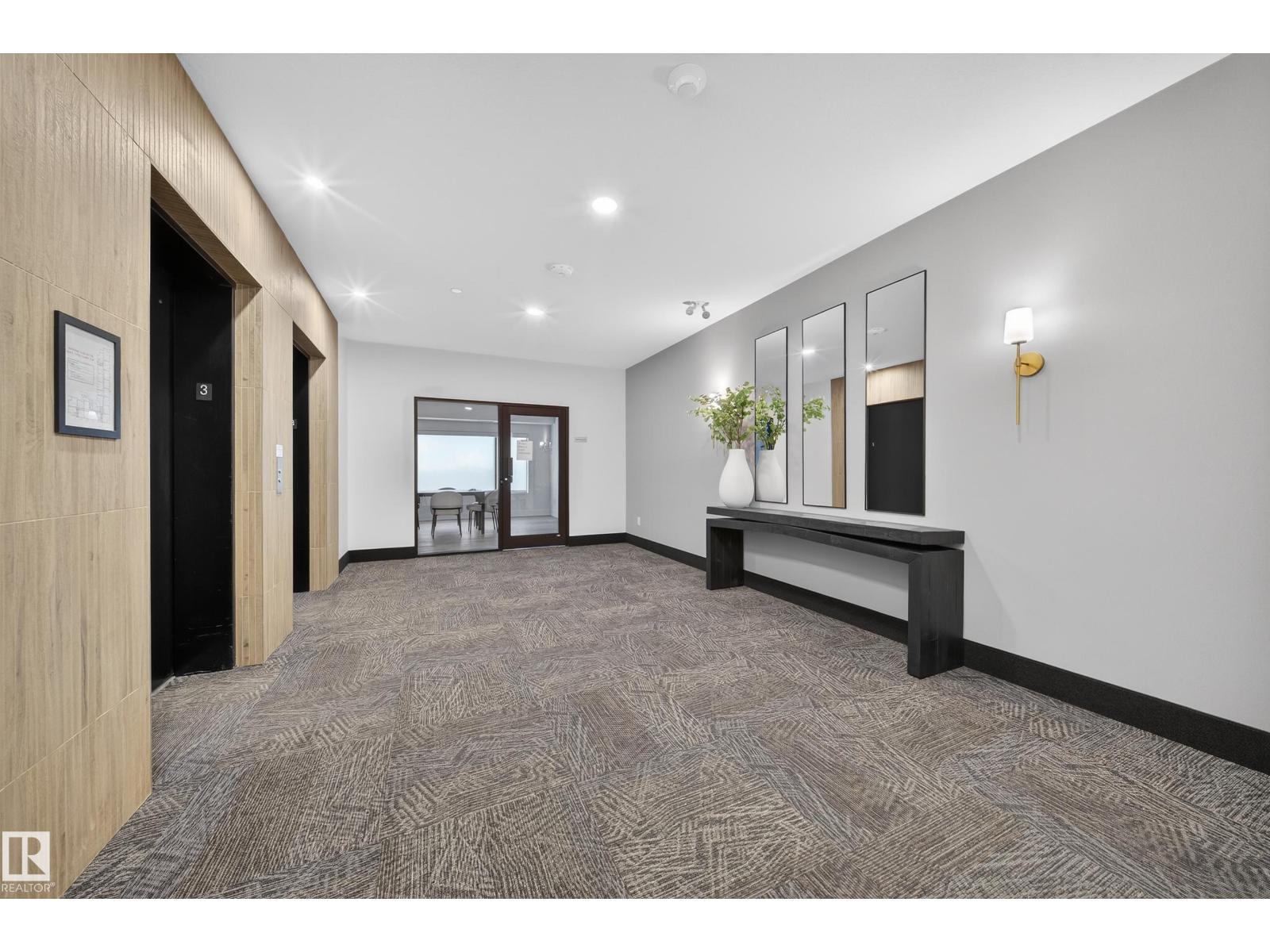 #301 7459 May CM NW, Edmonton