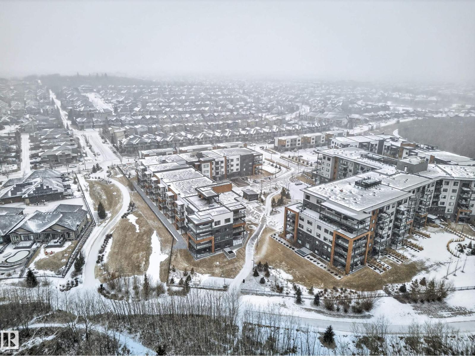 #301 7459 May CM NW, Edmonton