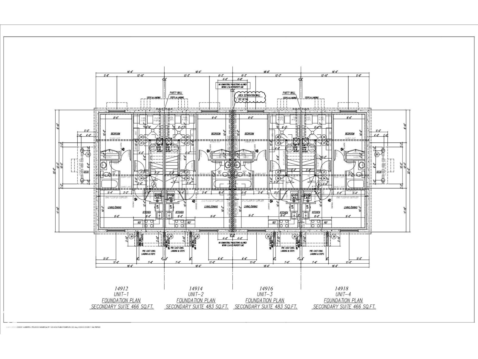 7623 89 AVENUE NW - 5