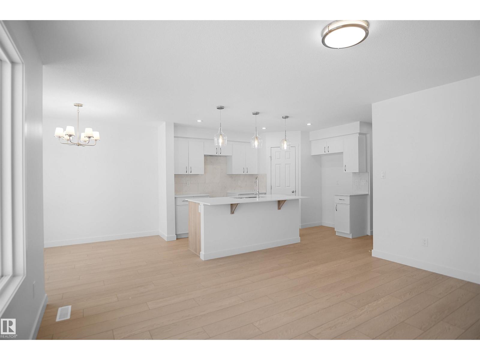 203 SAVOY CR, Sherwood Park