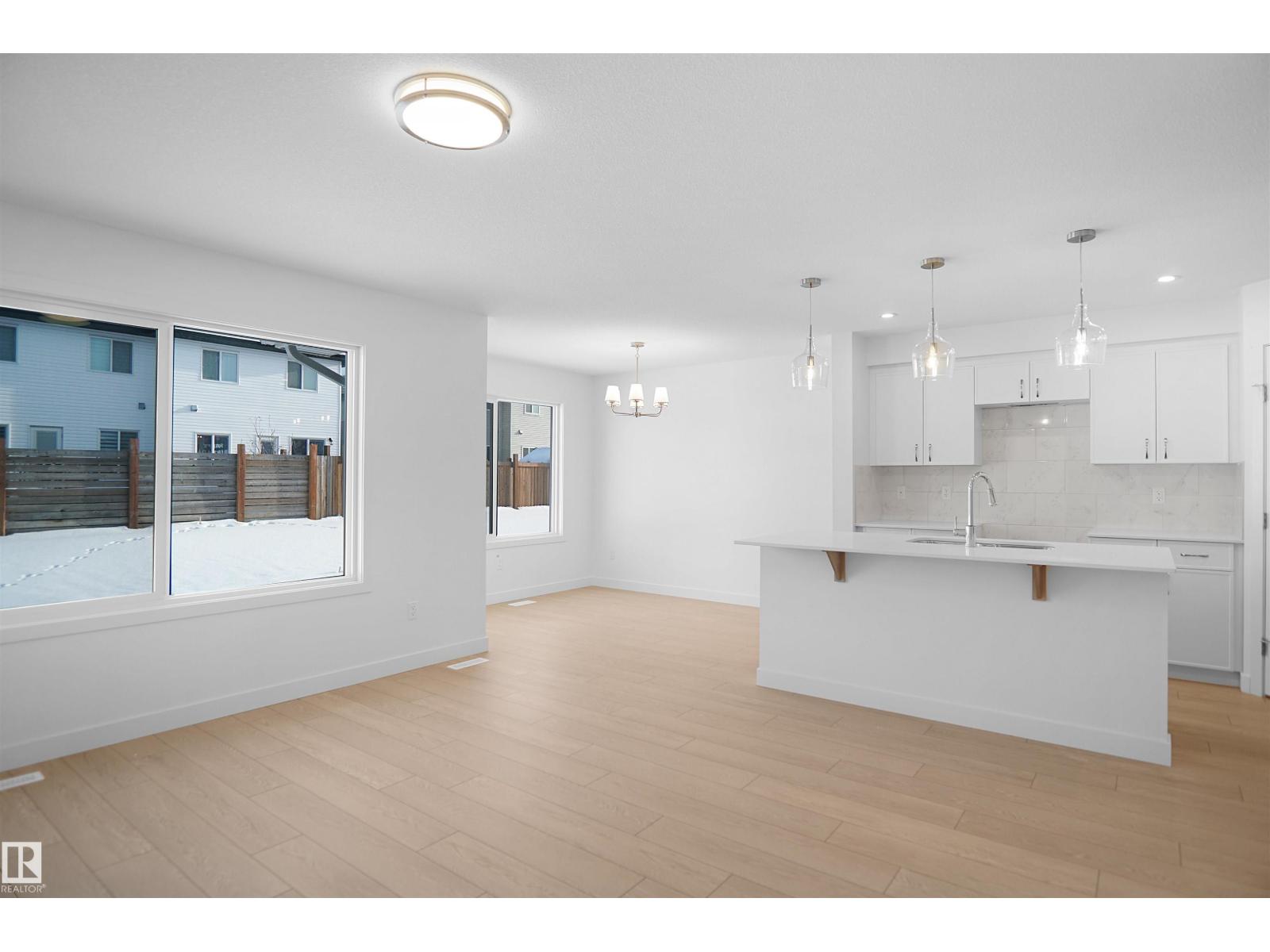 203 SAVOY CR, Sherwood Park