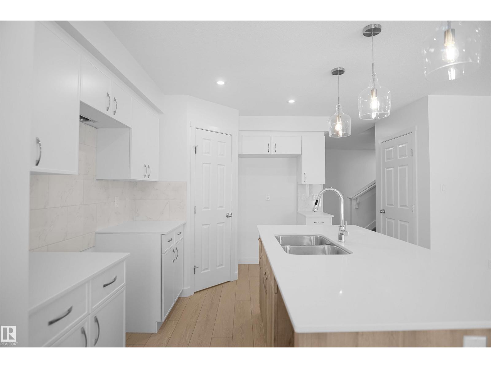 203 SAVOY CR, Sherwood Park