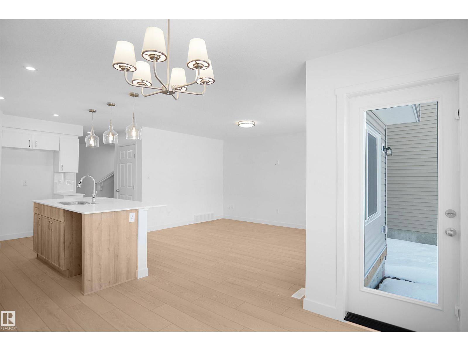 203 SAVOY CR, Sherwood Park