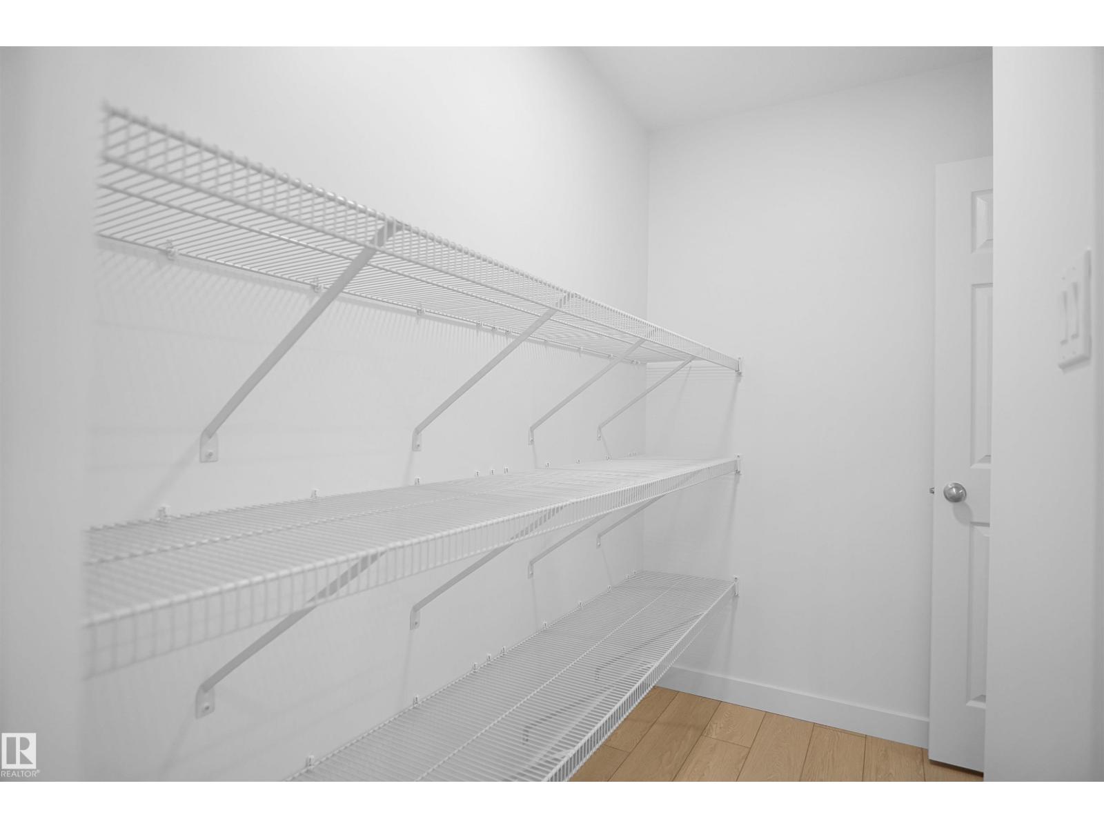 203 SAVOY CR, Sherwood Park