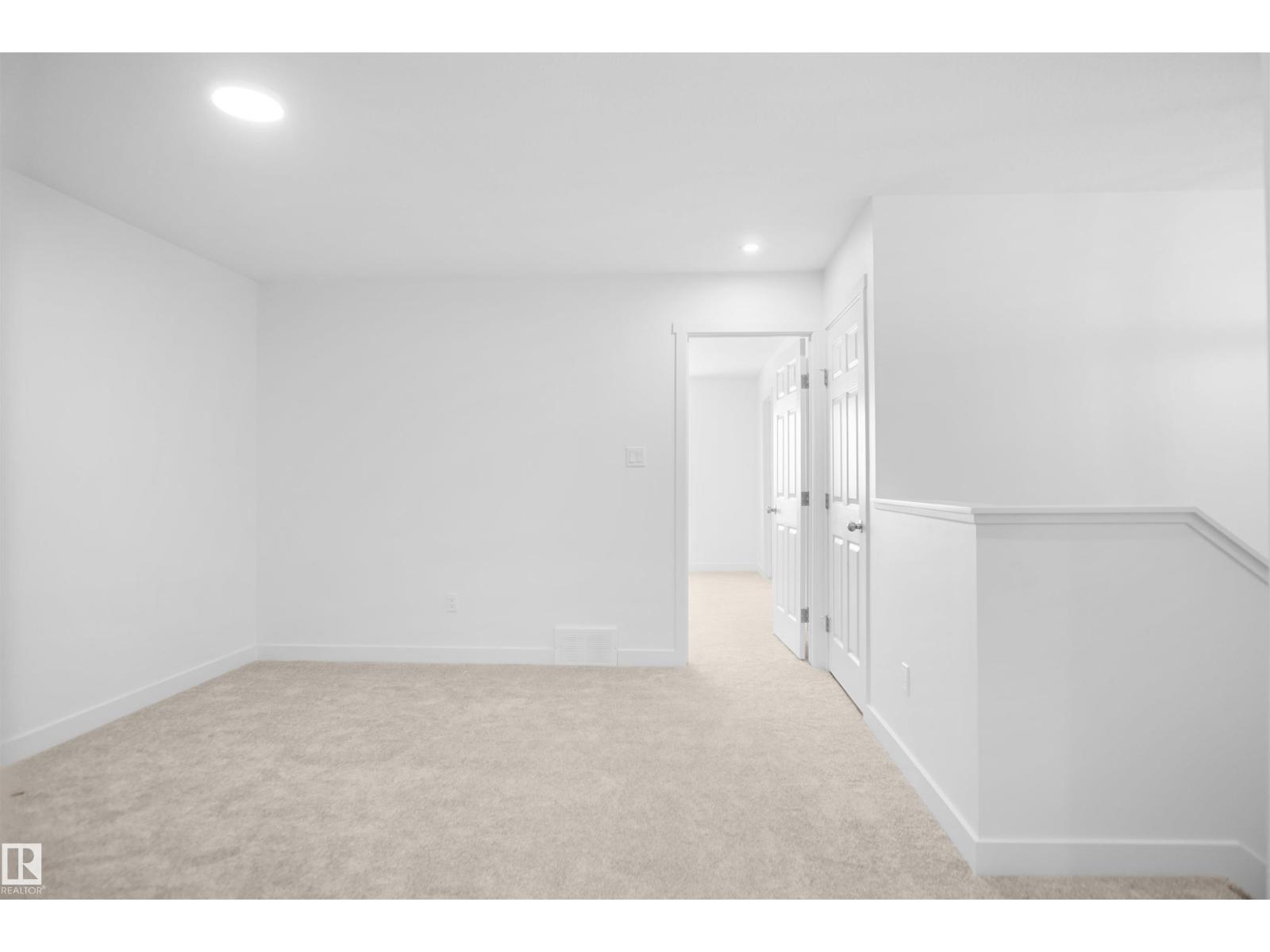 203 SAVOY CR, Sherwood Park