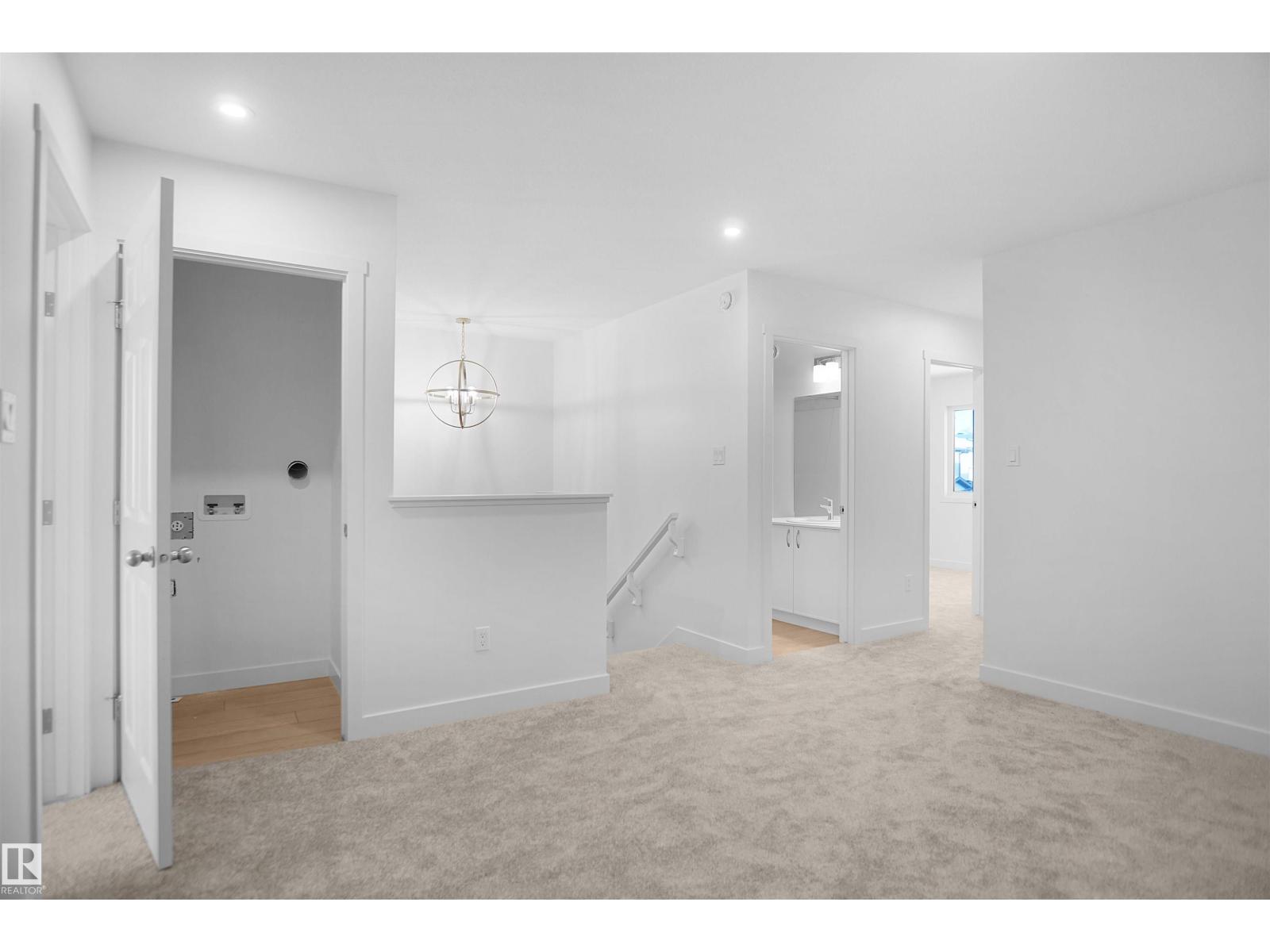 203 SAVOY CR, Sherwood Park