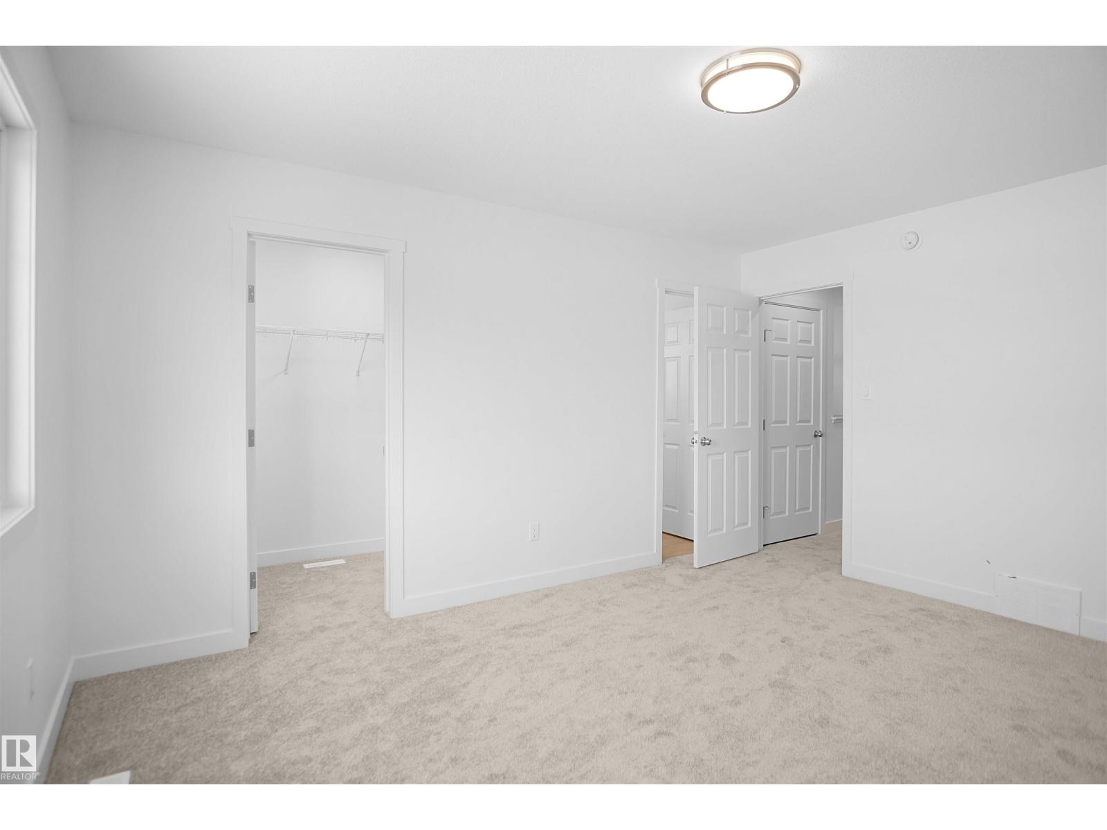 203 SAVOY CR, Sherwood Park