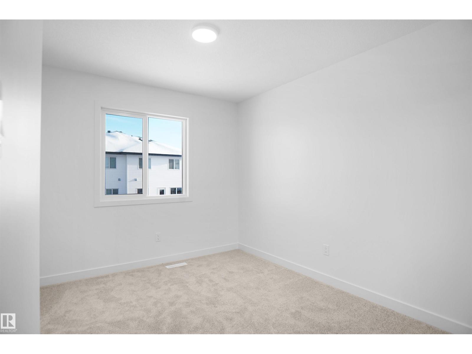 203 SAVOY CR, Sherwood Park