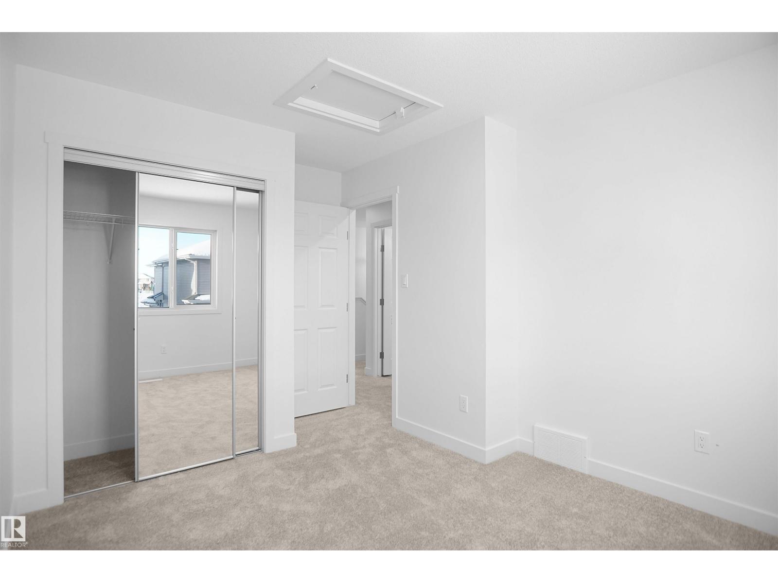 203 SAVOY CR, Sherwood Park