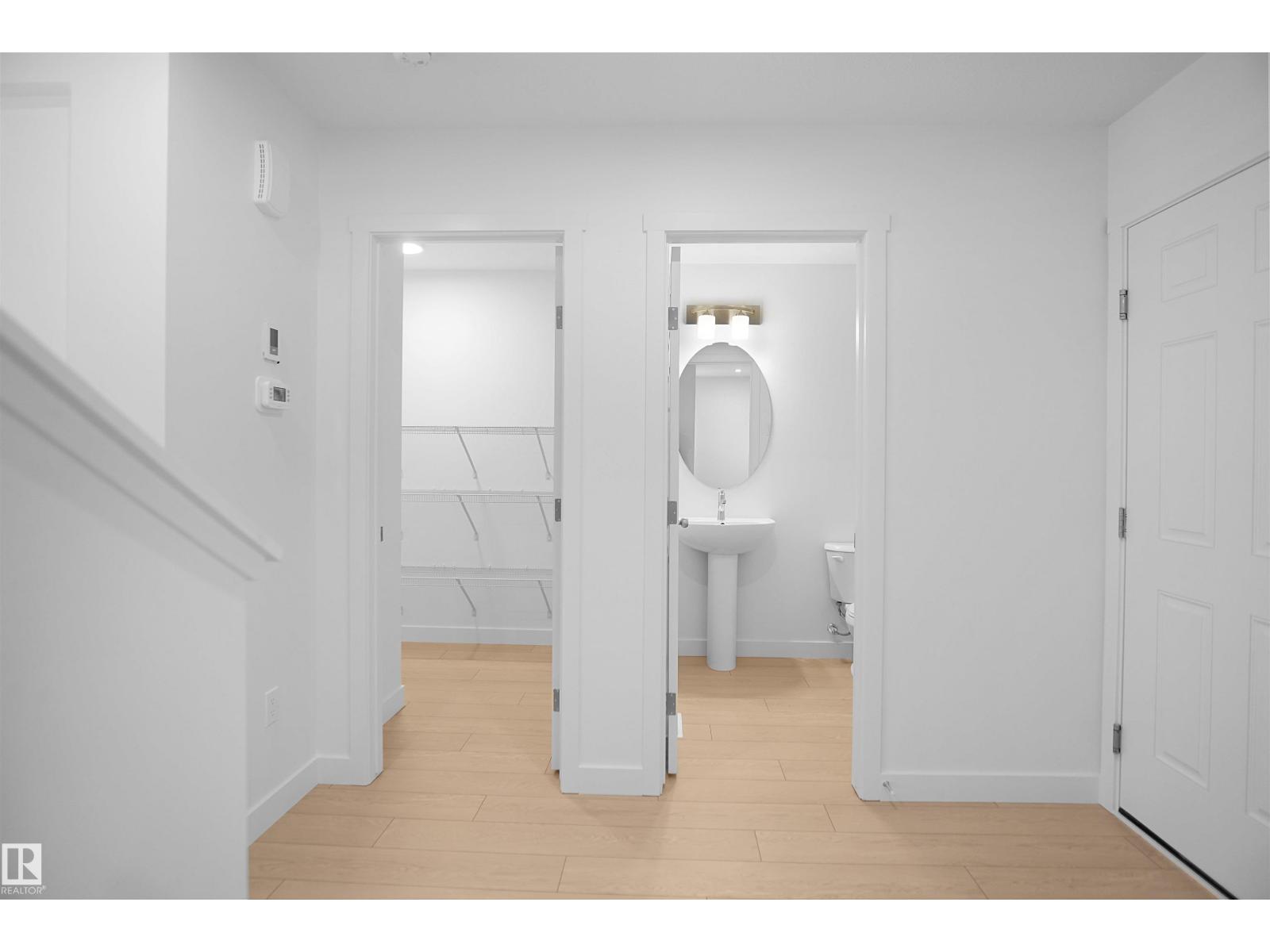 203 SAVOY CR, Sherwood Park