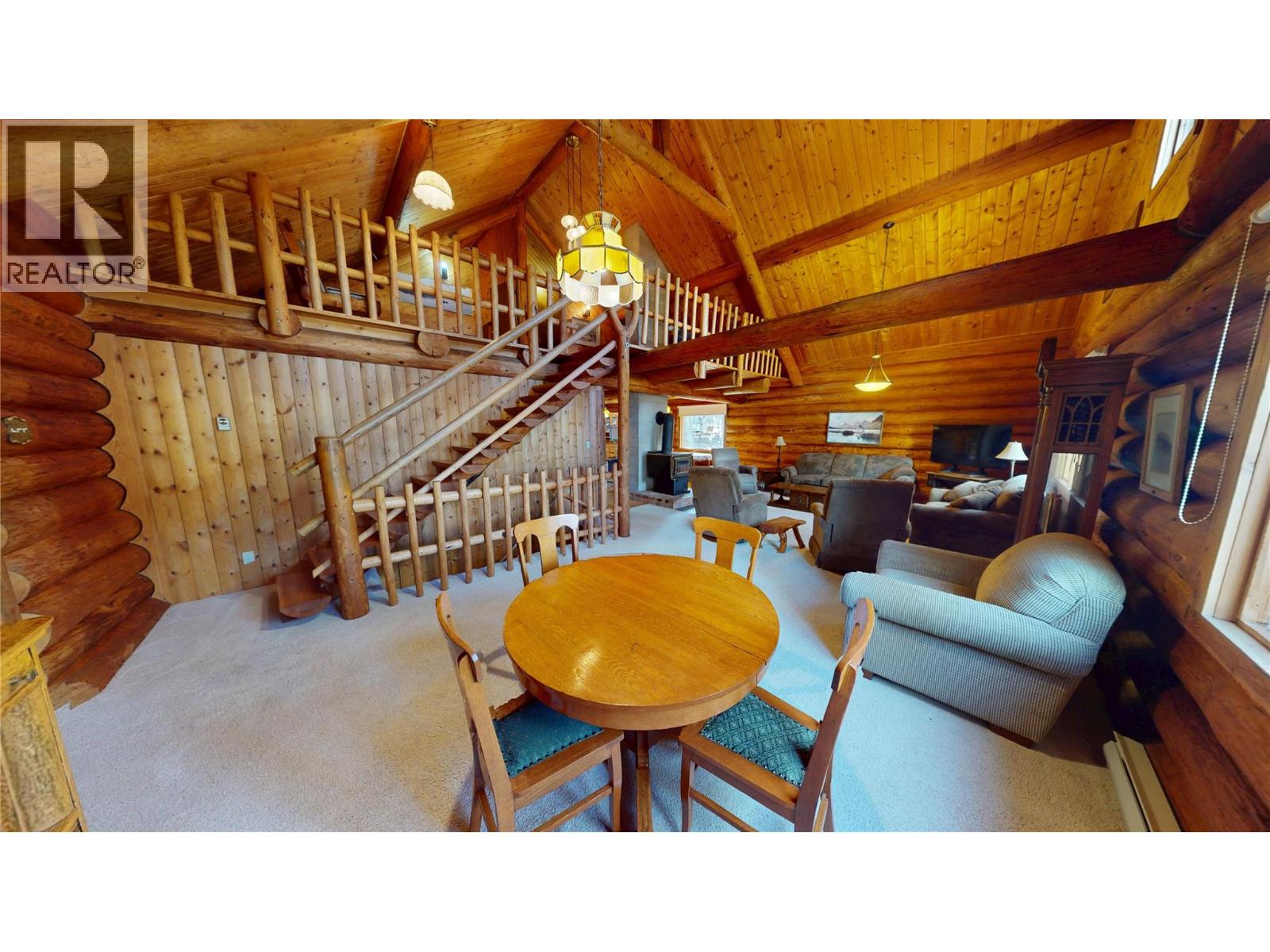 4892 Ogilvey Avenue - 18