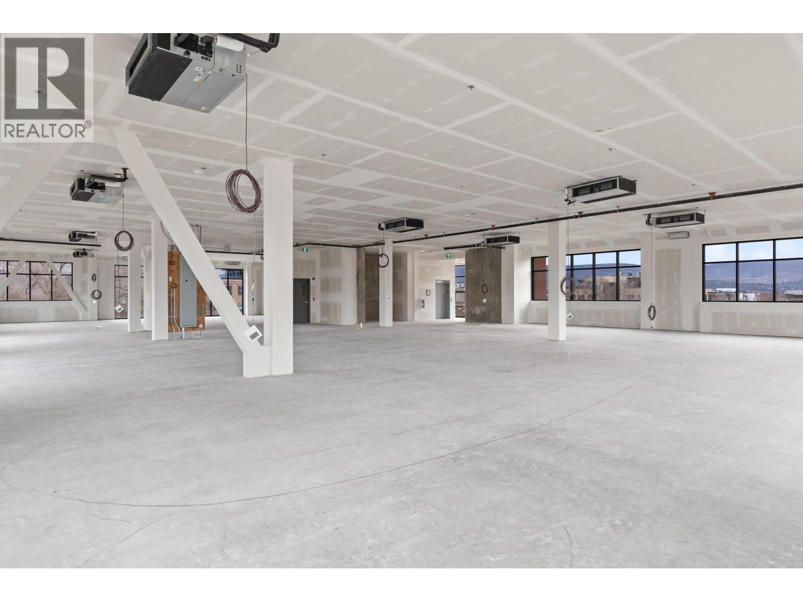  550 Osprey Avenue, Kelowna