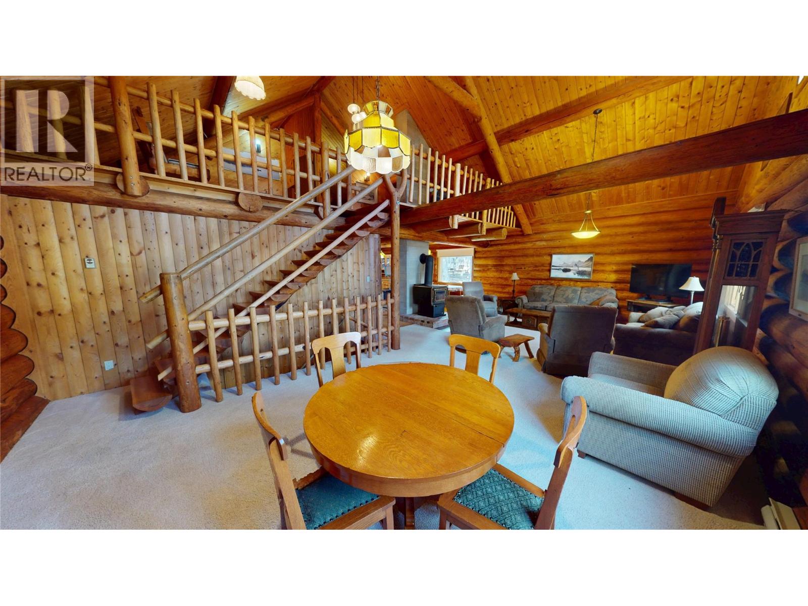 4892 Ogilvey Avenue - 17