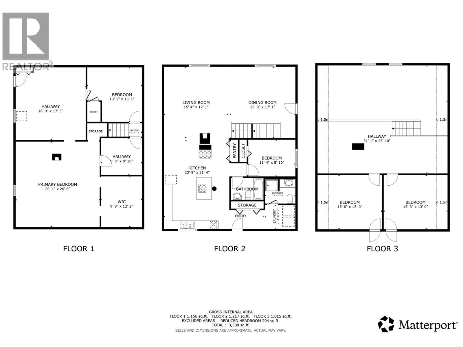 4892 Ogilvey Avenue - 33