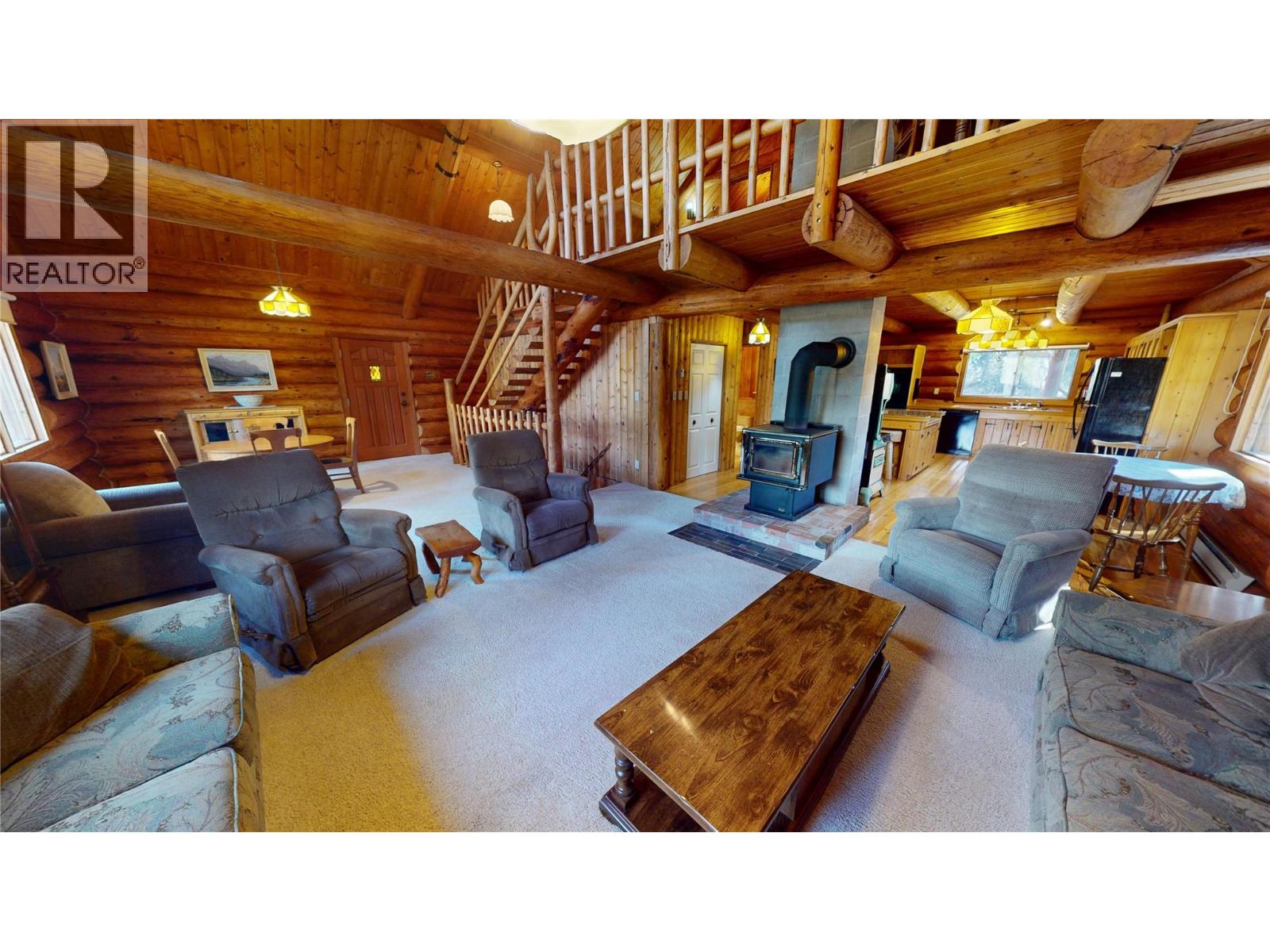 4892 Ogilvey Avenue - 13