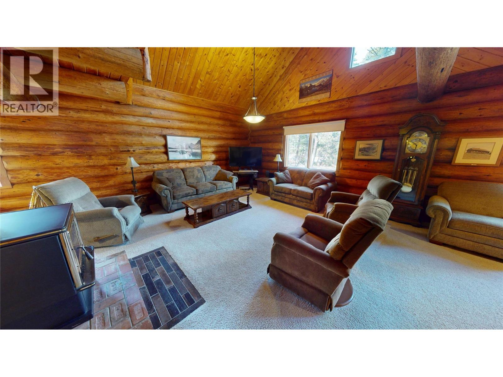 4892 Ogilvey Avenue - 14