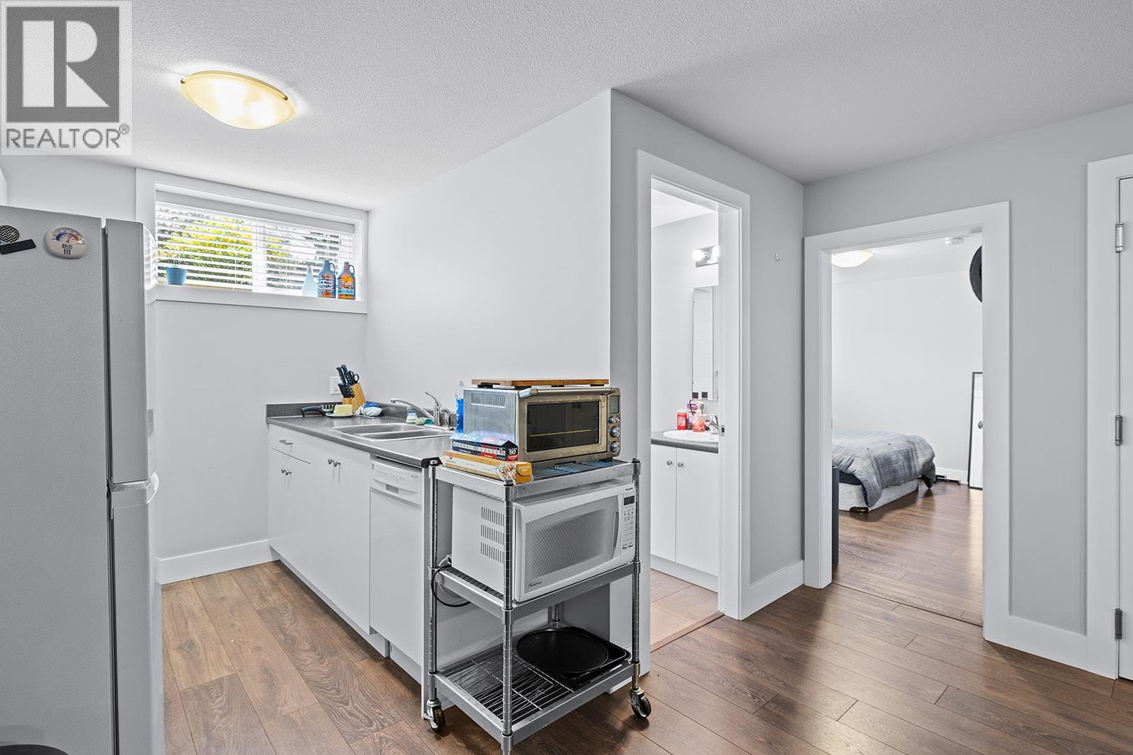  1745 Haug Avenue, Kelowna