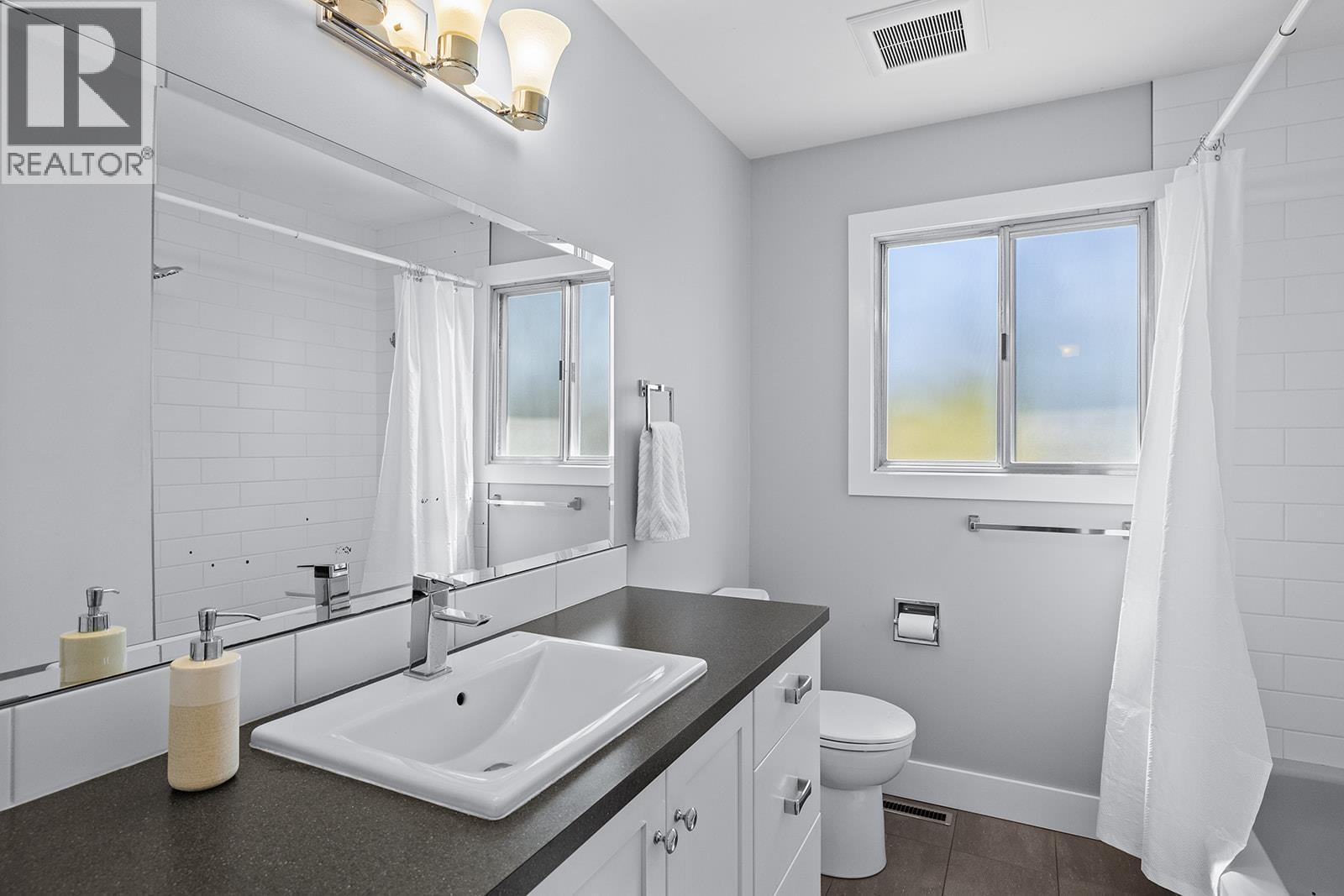  1745 Haug Avenue, Kelowna