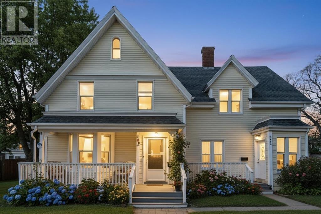 250-252 CENTRAL STREET - Image 2