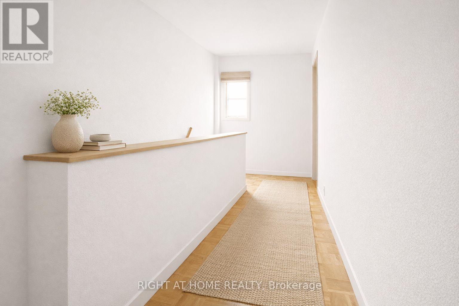 1313 GERRARD STREET - 10