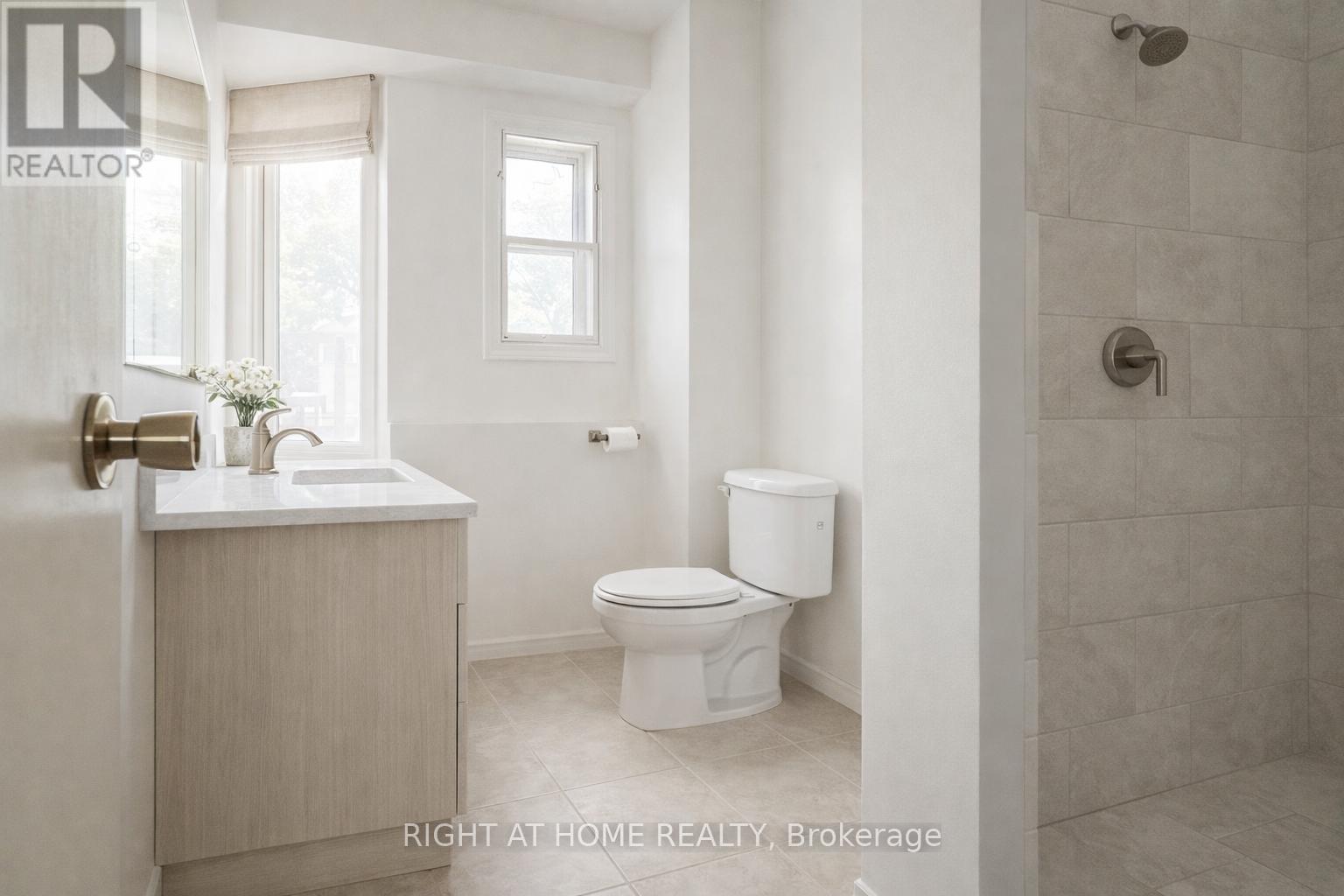 1313 GERRARD STREET - 6
